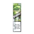 Juicy Hemp Wraps: Original